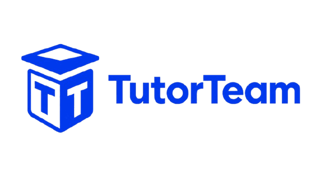 TutorTeam