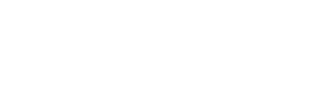 TutorTeam