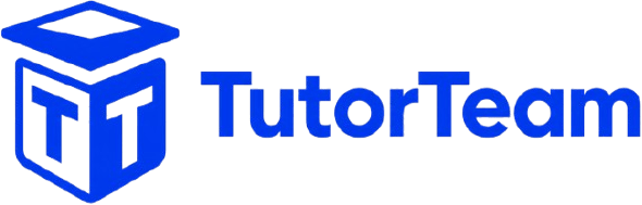 TutorTeam