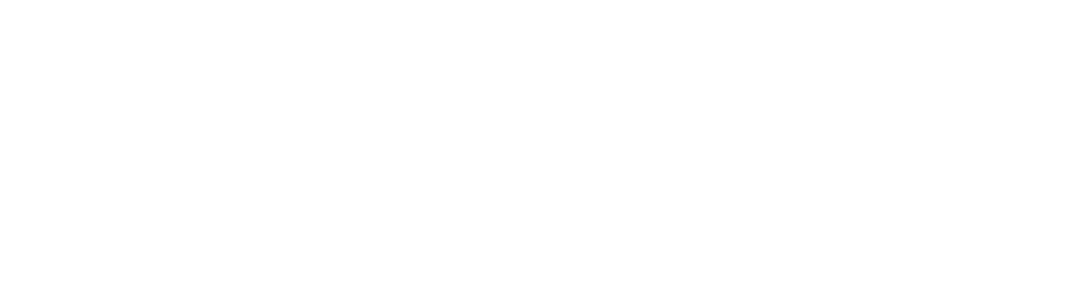 TutorTeam